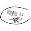 Kold Draft 102121701-B - Switch Kit