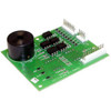 Groen 119817 - Pc Board Light & Timer