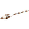 Market Forge 97-6325 - Probe 4.25 Long