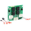 Interface Board Kit - Replacement Part For Frymaster FM826-2425