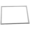 Hobart 00-817094 - Door Gasket 15.5" X 11.5"