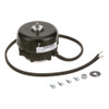 True 800424 - Motor 115V