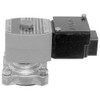 Piston Operating Head - Replacement Part For AllPoints 511204