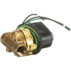 Steam Solenoid Valve - Replacement Part For Hobart 00-857443-00001