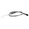 Alto-Shaam PR36201 - Probe, Quick Release, 82 0Mm