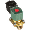 Valve, Solenoid - Water - Replacement Part For Baxter 01-100V17-00274