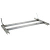 Royal Range 30043 - Door Frame