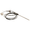 Probe,Meat (Slow Cooker) - Replacement Part For Alto-Shaam ALT55789R