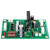 Dean 106-6715 - Interface Board