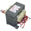 Amana 12136105 - Transformer, Hv