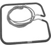 Star Mfg 2N-05-GR-0165 - Griddle Element 120V 700W