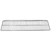 Broiler Rack - Replacement Part For Hobart 712302-00001