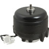 Scotsman 12-1681-04 - Motor,Fan,230V 60Hz 1Ph