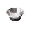 Strainer, Stainless Basket And Blade - Replacement Part For AllPoints 8018231