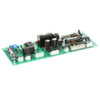 Master-Bilt 02-150538 - Control Pcb Assembly