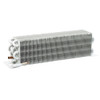 True 949510 - Evaporator Coil