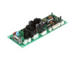 Nor-Lake 150540 - Control Pcb Assembly (1 15V)