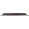 Hobart 00-715549 - Side Door Seal