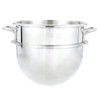 Mixing Bowl 30 Quart - Replacement Part For Hobart 275685