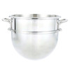 Mixing Bowl 30 Quart - Replacement Part For Hobart 00-104414