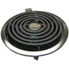 Garland 1697101 - Surface Heater 208V 2100W