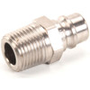 Pitco PT60015901 - Nipple 1/2 Male Npt Conn