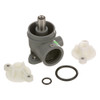 Hobart 00-974072-00001 - Manifold Kit, Upper