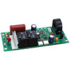 Baxter 00-875510 - Pc Board