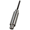 Berkel 01-404575-00178 - Extension Leg