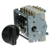 Bakers Pride AS-M1282X - Rotary Switch