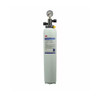 Cuno CU56135-03 - Water Filter Cartridge Hf90
