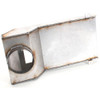 Frymaster FM8233166 - Exhaust Duct