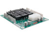 Dean 806-3850 - Interface Board