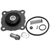 Repair Kit - Replacement Part For AllPoints 511454