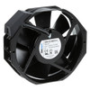 Fan, Axial, 6" - Replacement Part For Kairak KRKW2E142BB05-01