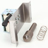 Precision Metal 340-857S - Solenoid Single Urt Kit
