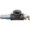 Cleveland S1061712 - Drain Asy, Compt, Gas 10 Gemini 10