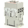 Alto-Shaam CN-3731 - 50Amp 240V Contactors Combitouch