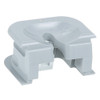 Silver King 60634 - Holder Valve Nsf