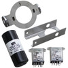 Baxter 01-1M6948-00002 - Rack Lift Service Kit