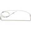 Hobart 854646-00001 - Thermocouple