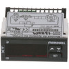 Marshall Air 132259 - Temp Control, Cb1Intl