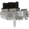 Valve, Dual Gas Solenoid - 24V - Replacement Part For Johnson Controls G196NGH-1