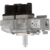 Valve, Dual Gas Solenoid - 24V - Replacement Part For Lang 2V-80505-10