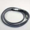 LG AEM69493808 - Hose Assembly,Drain