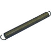 Southbend SOU436121 - Door Spring