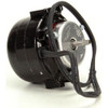 Nor-Lake 000848 - Electric Motor 115/60-50/1 9 Watt