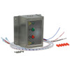 Control Box , Replace B114 - Replacement Part For AyrKing B314