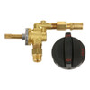 Southbend SOU1021999 - Valve Replacement Kit 3/8 Mpt X 1/4 Mpt