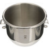 Mixing Bowl 20 Qt - Replacement Part For Hobart A20SS